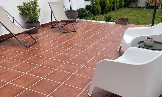Vilagarcía de Arousa Casa | CASA XOANA