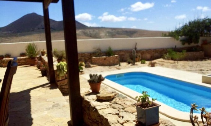 Tiscamanita Cabaña | #Casa Yeya, piscina privada,free wifi,free parking,máximo relax!!