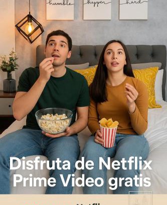 Cuautitlán Izcalli Casa | Casa Yon-Pet friendly, Parking gratis, factura, Netflix, wifi alta velocidad