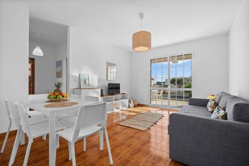 Vila Baleira Casa | Casa Yucca - Porto Santo Island