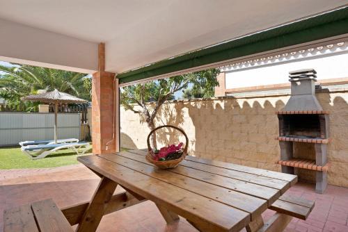 Zahora Casa | Casa Zahora