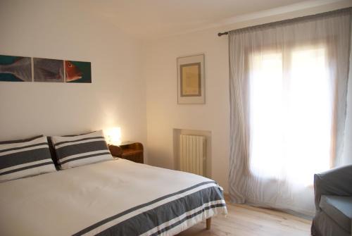 Bazzano Apartamento | Casa Zaira