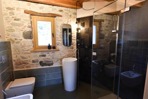 Feltre Apartamento | Casa Zefìra