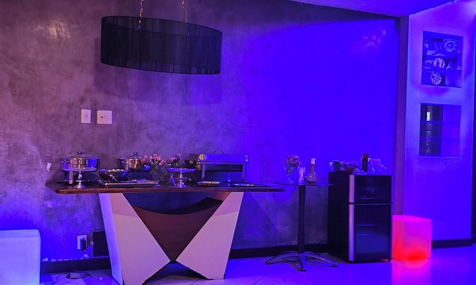 Vila Mariana Casa | Casa Zona sul Para Eventos Piscina Aquecida Acústica sim na Madrugada Pode