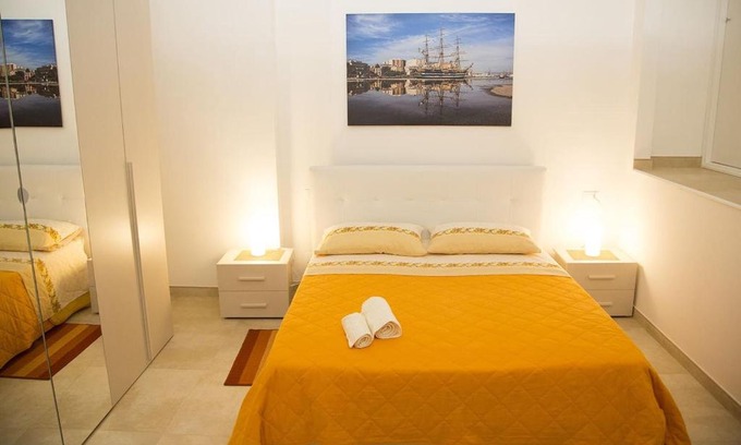 Balestrate Casa | Casa ZOOM