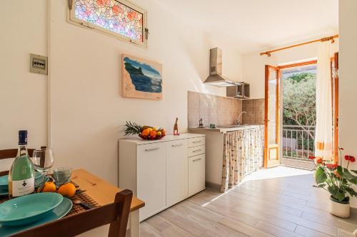 Innamorata Apartamento | Casa Zullo B5
