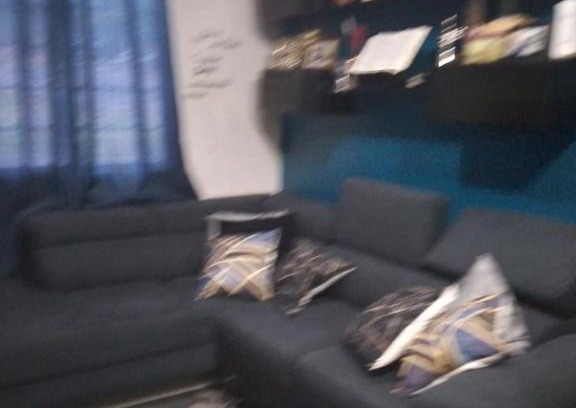 Chilpancingo de los Bravo Apartamento | Casa Zuna