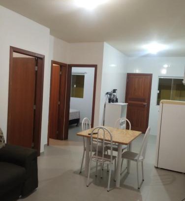 Campeche Sul Casa | Casa2-Campeche-Florianópolis 8min Aeroporto, 600m praia