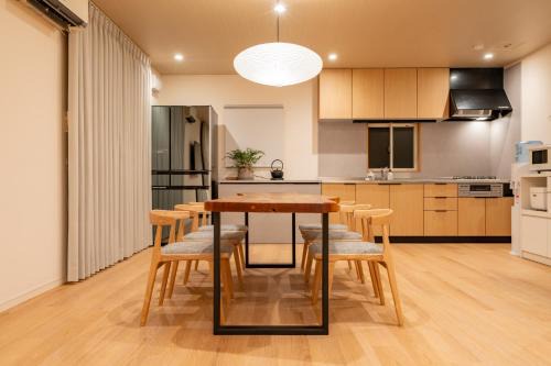 Shimoda Casa | Casa2