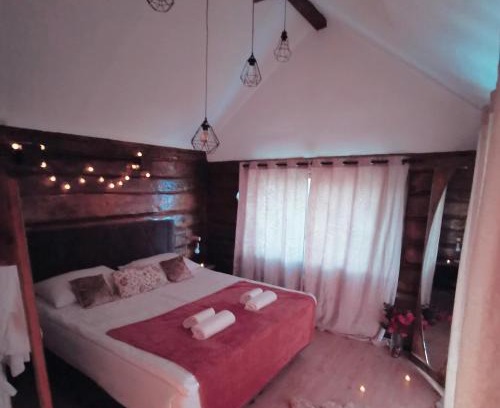 Dobrovnik Casa | Casa33
