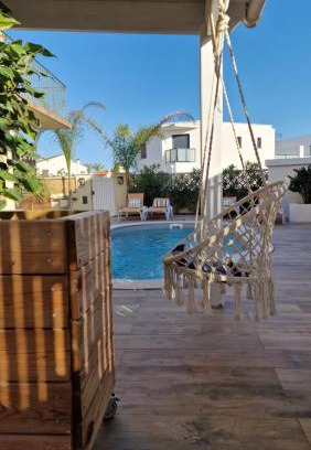 Saint-Cyprien Apartamento | Casa7