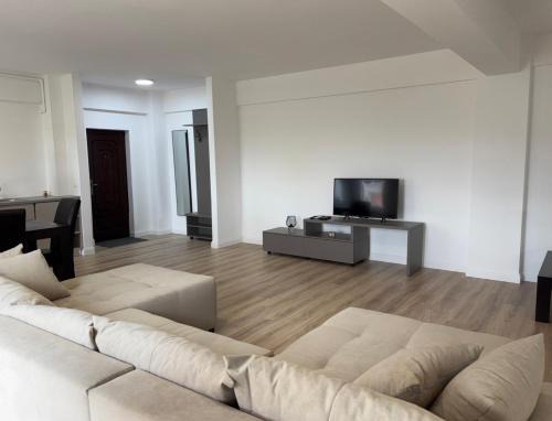 Bistrita Apartamento | Casa8tima