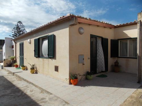 Donnalucata Casa | CasaAmare