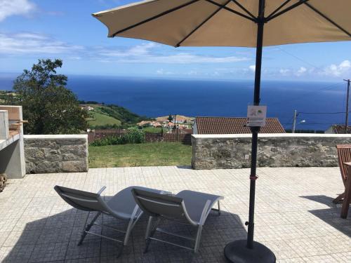 Nordeste Casa | Casabelavista Iii