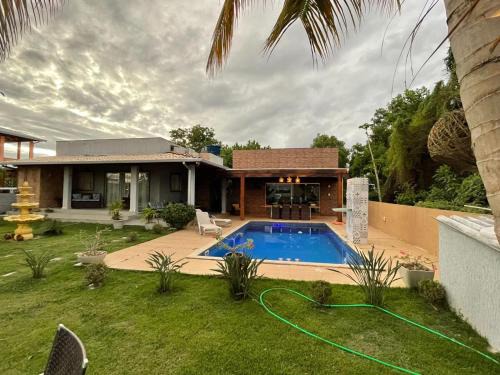 Prado Casa | CasaBelgaBrasil