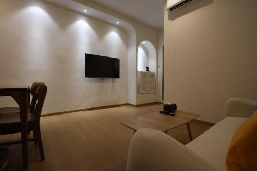 Lubuk Baja Casa | Casabella Homestay 102 Batam Penuin