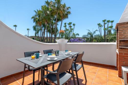 Oasis del Capistrano Apartamento | Casablanca 25 Oasis Properties