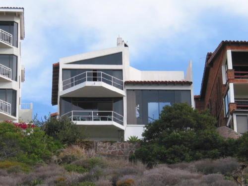 Salsipuedes Casa | Casablanca at Bajamar Resort & Golf