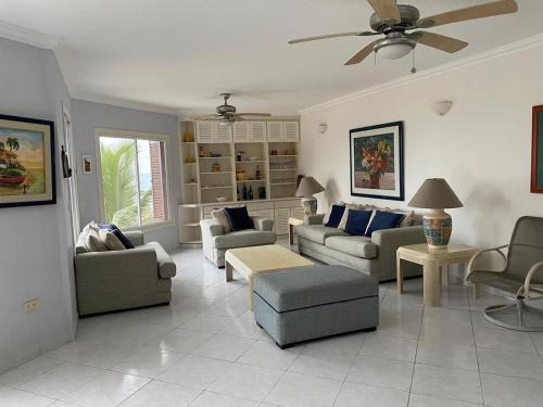 Same Apartamento | Casablanca Duplex 8 per Same, Ec