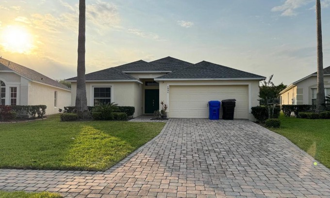 Cumbrian Lakes Casa | Casablanca Villa