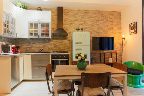 Bullona Apartamento | CasaCenisio - Fiera-MiCo - Sempione