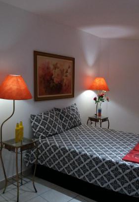 Itapua Casa | CASACOMPART itapuã