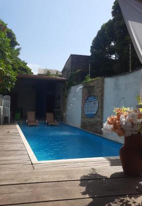 Guama Casa | casacop30belem