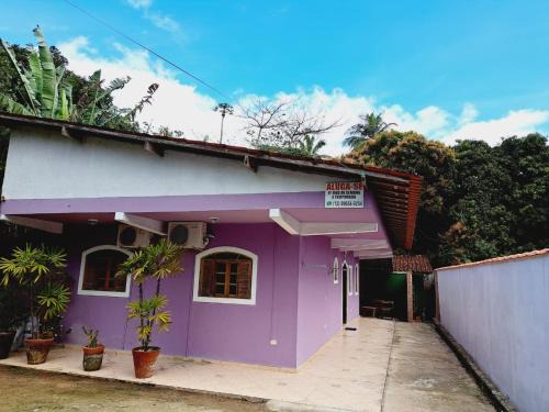 Ilhabela Casa | Casacurral