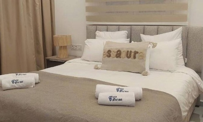 Essaouira Coast Apartamento | Casadelmar