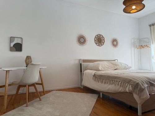 Eschberg Casa | CasaDeMeme