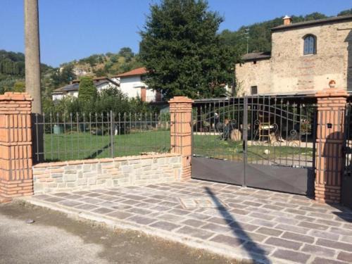 Masero Casa | CasaGiarelli