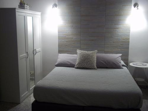 Picanello-Ognina-Barriera-Canalicchio Casa | Casagioieni
