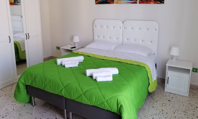Montegrappa Casa | Casagioiosa18