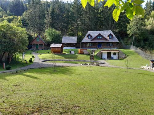 Pangarati Casa | CasaGrosu