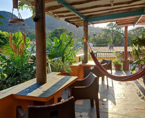 Puerto Colombia Casa | Casaione