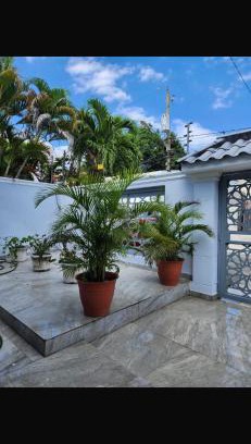 Santo Domingo Casa | Casalabeba