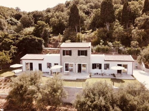 San Giorgio Casa | Casale 54