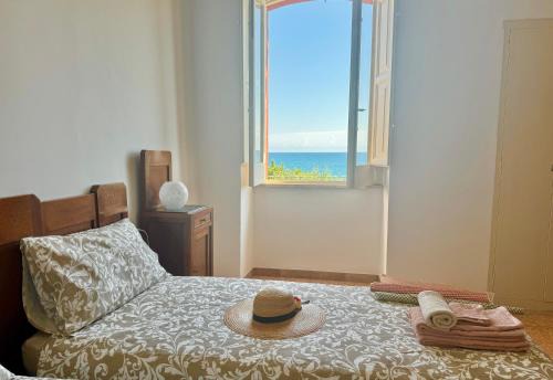 Vallevo Casa | Casale Mariella sulla Costa dei Trabocchi