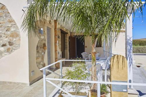 Ummari Apartamento | Casale Sammartano Apartments