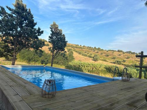 Grosseto Apartamento | Casale Stella Nova
