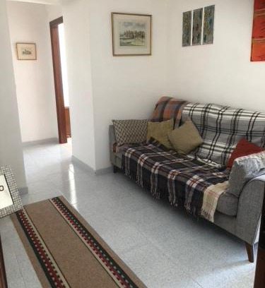 Vinchiaturo Cama Y Desayuno | Casale Vista Mutria