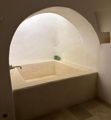 Ceglie Messapica Cama Y Desayuno | Casalento