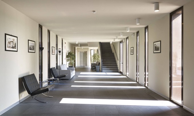 Salvaterra Hotel | Casalgrande Hotel