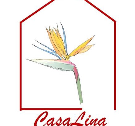 Manduria Apartamento | CasaLina Apartment