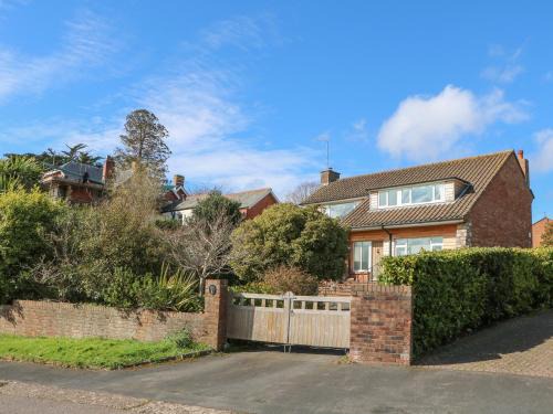 Exmouth Casa | Casalmare