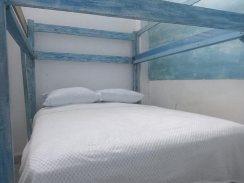 La Boquilla Apartamento | Casamar