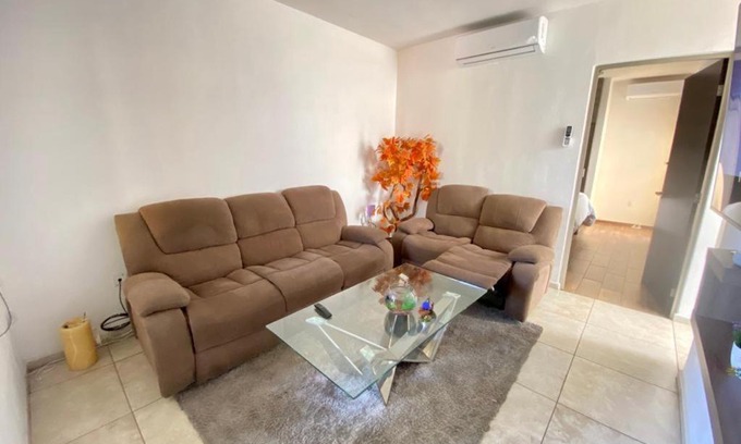 Manzanillo Apartamento | casamar