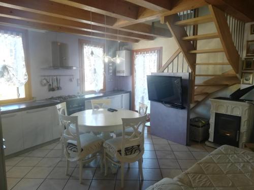 Old Town Apartamento | Casamarin6