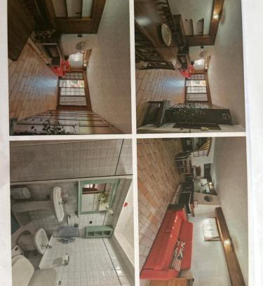 Sarzana Apartamento | Casamattia