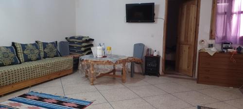 Temara Apartamento | CasAmer